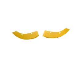 dodge-charger-15-spoiler-zderzaka-przod