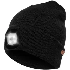 czapka-zimowa-z-latarka-czarna-trizand-22663