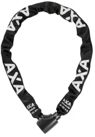 zapiecie-rowerowe-axa-lancuch-absolute-na-klucz-110-09
