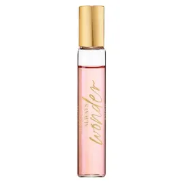 avon-perfumetka-tta-today-tomorrow-always-wonder-10-ml