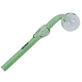 lufka-do-olejkow-oil-pipe-fifka-do-cbd-koncentratow-zagieta-13cm-czaszka