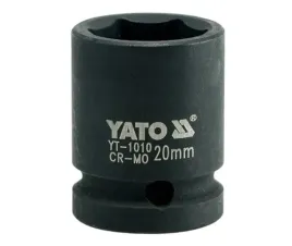 yato-nasadka-1-2-udarowa-20-mm-x-39-mm-6-katna-krotka