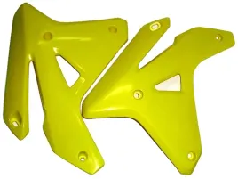 boczki-chlodnicy-oslony-ufo-suzuki-rmz-450-rmz450-30percent-wyprzedaz