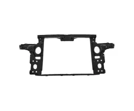 wzmocnienie-czolowe-do-porsche-cayenne-9pa-2002-2010-95550559402
