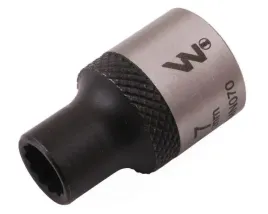 nasadka-dwunastokatna-3-8-7-mm-crv50bv30-din-3124-warynski