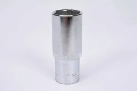 yato-nasadka-1-2-24-mm-6-katna-dluga