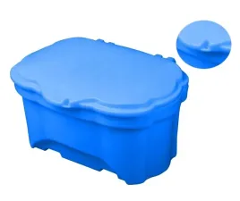 pojemnik-na-piasek-sol-drogowa-150l-niebieski-215-kg-ppmm