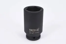 yato-nasadka-3-4-udarowa-36-mm-x-90-mm-6-katna-dluga