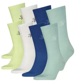 tommy-hilfiger-skarpetki-skarpety-meskie-39-42-4pary-giftpack-multocolor