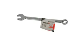 yato-klucz-plasko-oczkowy-13-mm