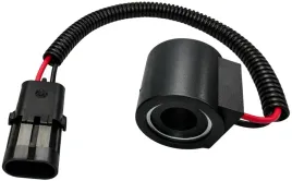 cewka-elektromagnetyczna-bobcat-13x37-mm-4300506-2552544h-1318438lg