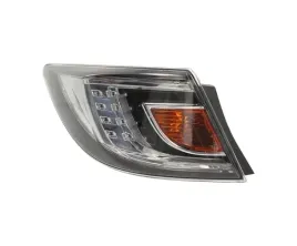 lampa-tyl-do-mazda-6-2008-2012-gs1f51160g-lewa-chrom