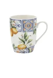 kubek-porcelanowy-360-ml-do-kawy-herbaty-motyw-cytryn-kuchnia