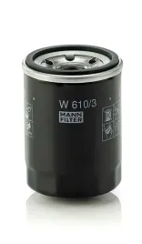 mann-filter-filtr-oleju-opel-15td-corsa-fiat-panda-11