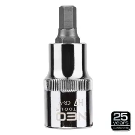 neo-tools-koncowka-szesciokatna-na-nasadce-1-2-h7-x-55-mm