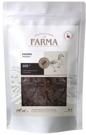 farma-trenerki-z-kaczki-100percent-mieso-miesniowe-przysmaki-dla-psa-80g