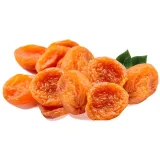 morele-suszone-smakarol-1000-g