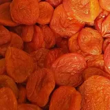 morele-suszone-smakarol-1000-g-postac-cale-owoce