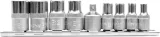 yato-klucze-nasadowe-torx-c-v-e5-e16-9cz