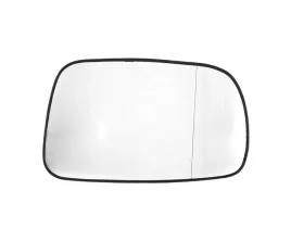 wklad-lusterka-przod-toyota-corolla-verso-2004-2009-879080f040
