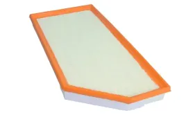 mann-filter-filtr-powietrza-mercedes-w213-w222-20d-30d-16-