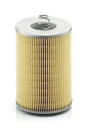 mann-filter-filtr-oleju-mercedes-om-401-441