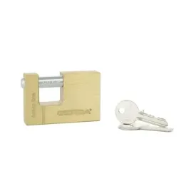 klodka-gerda-trzpieniowa-mosiezna-65mm-wzmacniana-blister-3-klucze