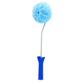 walek-katowy-z-uchwytem-blue-dolphin-09173