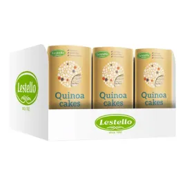 wafle-z-komosy-ryzowej-bezglutenowe-vege-12-sztuk-x-135g-lestello