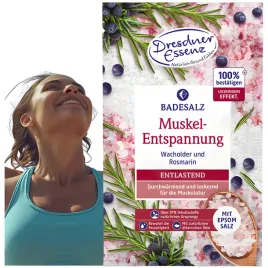 dresdner-essenz-sol-do-kapieli-dla-aktywnych-sposob-na-szybsza-regeneracje