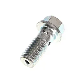 triscan-sruba-drazona-m10x1512x305-opel
