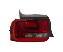 lampa-tyl-do-citroen-c4-cactus-2014-2018-9800916180-lewa