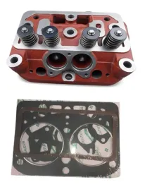 glowica-ursus-c330-uzbrojona-uszczelki