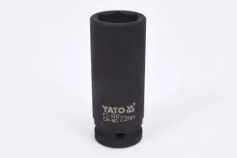 yato-nasadka-1-2-udarowa-22-mm-x-78-mm-6-katna-dluga