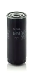 mann-filter-filtr-oleju-vw-a6-37-42b