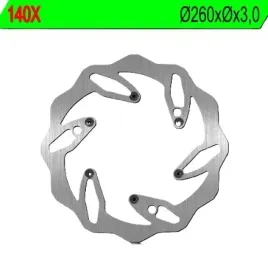 tarcza-hamulcowa-ng140x-wave-na-przod-260-x-x35-3-3-do-ktm-husqvarna