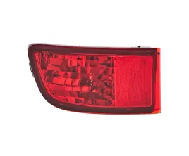 lampa-przeciwmgielna-do-toyota-land-cruiser-fj120-2002-2009-8159160131-lewa