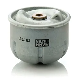 mann-filter-filtr-oleju-ford-24tdci-06-