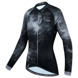 bluza-na-rower-damska-ocieplana-zimowa-termoaktywna-dlugi-rekaw-zamek-3xl