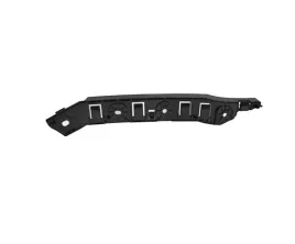 mocowanie-zderzaka-do-chrysler-pacifica-2017-2021-68229139ab-lewa
