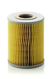 mann-filter-filtr-oleju-land-rover-88-109