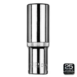 neo-tools-nasadka-szesciokatna-dluga-1-2-18-mm