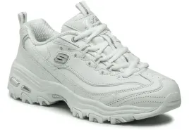 skechers-buty-damskie-sportowe-biale-d-lites-fresh-star-36-eu