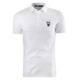 karl-lagerfeld-koszulka-polo-biala-meska-klasyczna