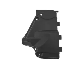 ochrona-podwozia-do-audi-q5-fy-2017-2021-80a825201-lewa