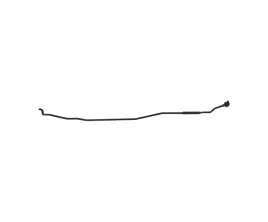 uchwyt-maski-do-mazda-cx-30-2019-dgh956651b