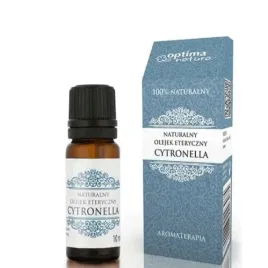 optima-natura-naturalny-olejek-eteryczny-cytronella-10ml