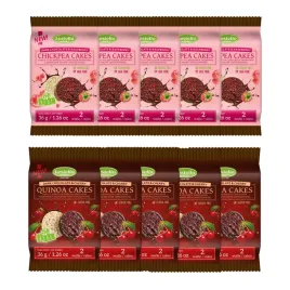 zestaw-fit-wafli-w-czekoladzie-wafle-z-malina-i-wafle-z-wisnia-10-x-36g