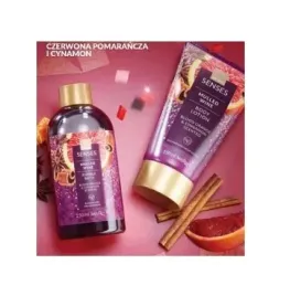 avon-swiateczny-balsam-do-ciala-mulled-wine-grzane-wino-150ml