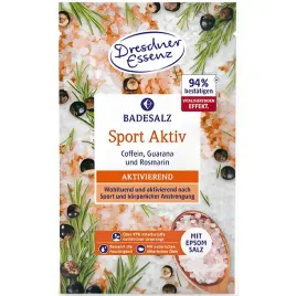 dresdner-essenz-sol-do-kapieli-dla-doroslych-sposob-na-energie-po-treningu